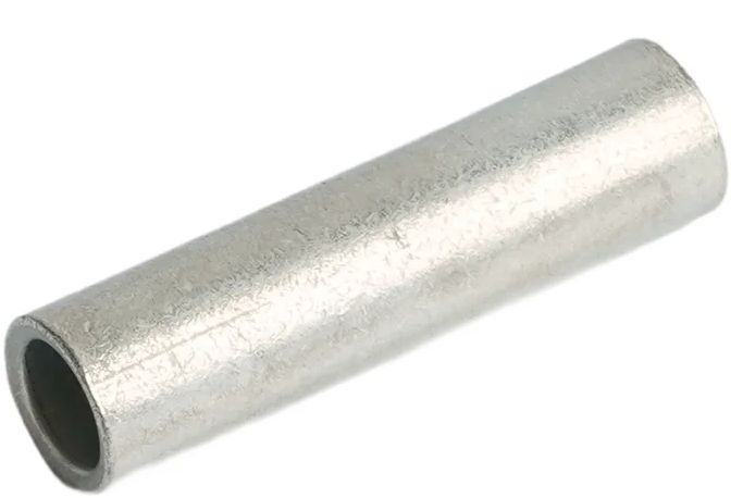 TOKOV ELECTRIC Гильза соединительная 1 шт.