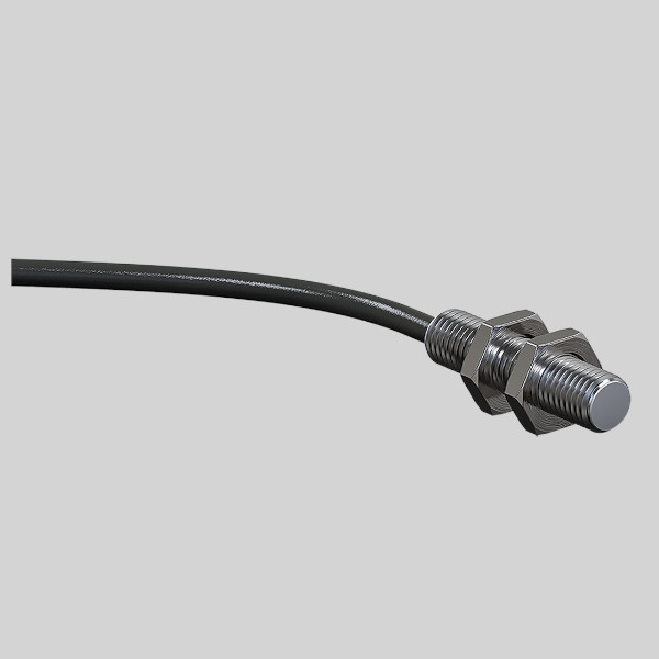 Датчик индуктивный PS2-08M65-3B11-C4 ОВЕН 109057