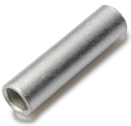 TOKOV ELECTRIC Гильза соединительная 1 шт.